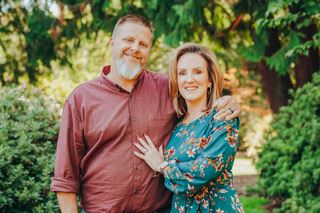 Owners of Legacy One Heating