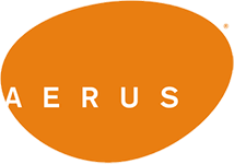 Aerus