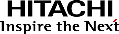 Hitachi