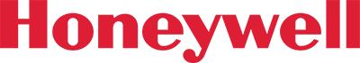 Honeywell Honeywell
