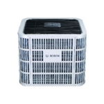 BOVB36HD HEAT PUMP
