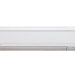 FTXS – Wall Mounted Head