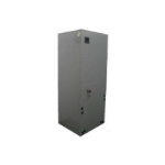 TIAH060B22M AIR HANDLER