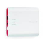 Honeywell Redlink Gateway